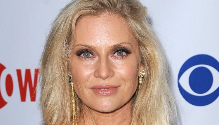 Emily Procter