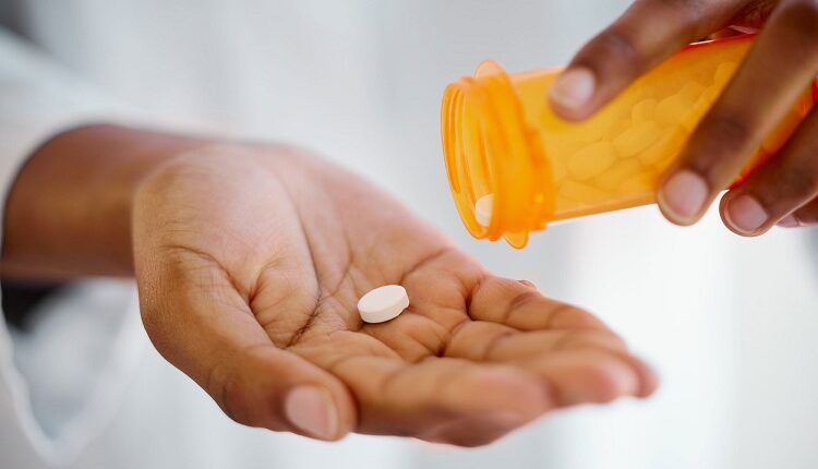 Adderall