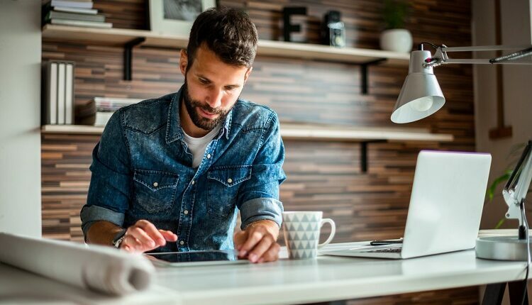 BEST INVESTING OPTION FOR PEOPLE TODAY