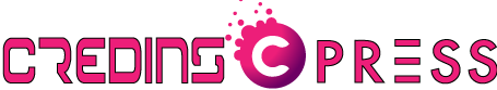 credinspress.com-(Logo)