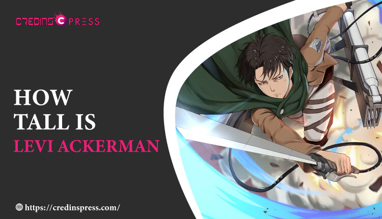 HOW-TALL-IS-LEVI-ACKERMAN