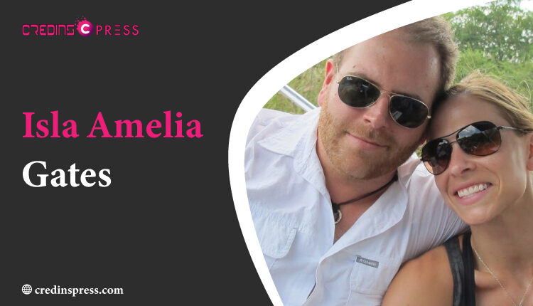 Isla-Amelia-Gates