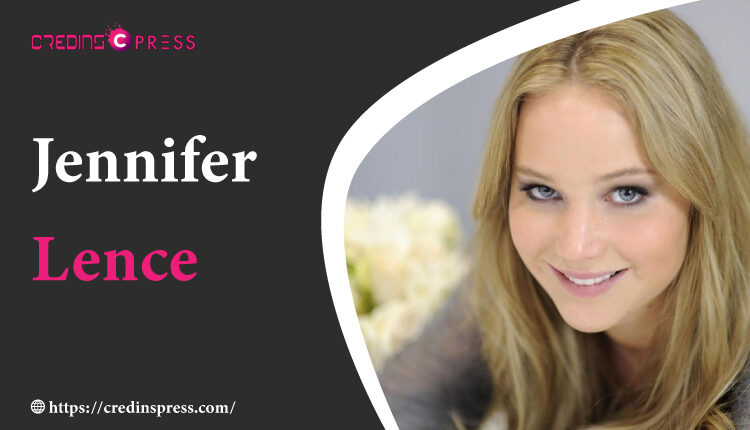 Jennifer-Lence