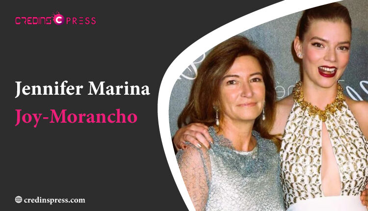 Jennifer-Marina-Joy-Morancho