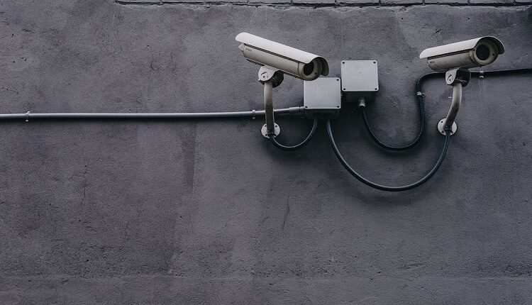 Safety Systems
