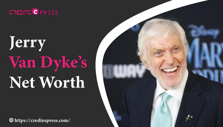 jerry-van-dyke’s-net-worth