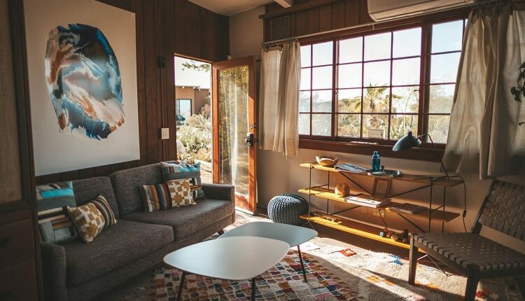 Buy a House Online
