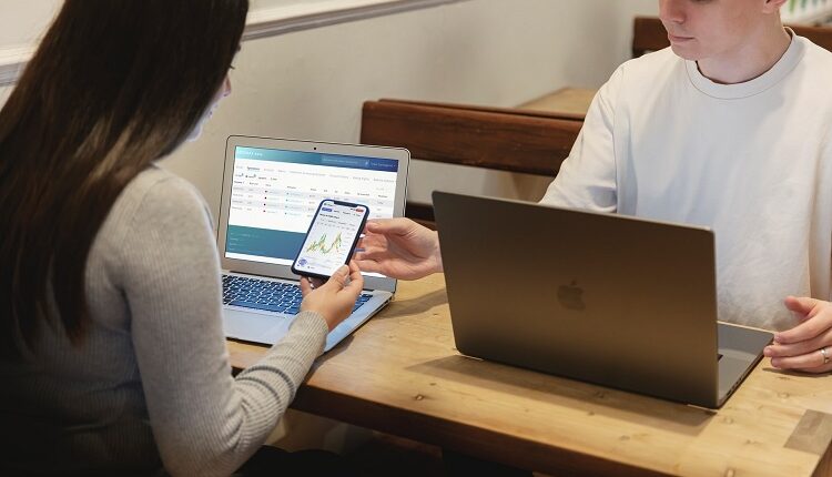 E-Commerce Operation
