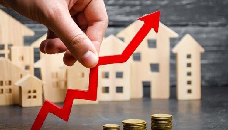 Real Estate Investors