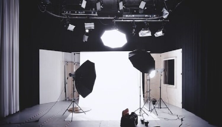 Video Production Company