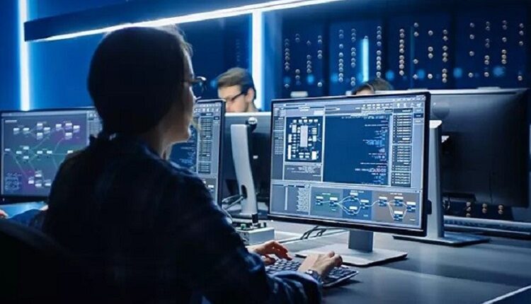 Cybersecurity