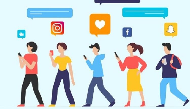 Marketing Platform