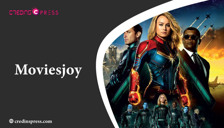 Moviesjoy