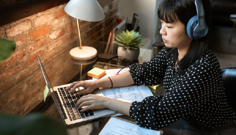 Entrepreneurship Education