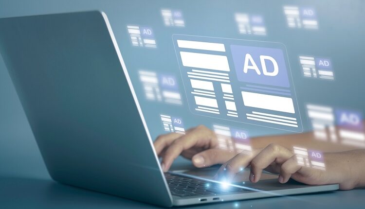 Display Ads