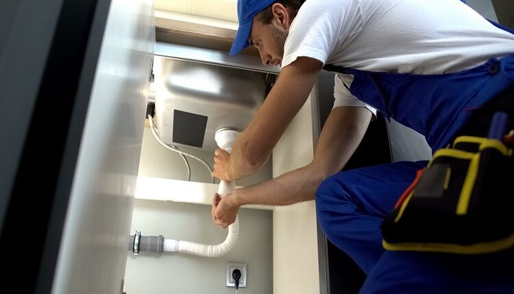 Plumbing Emergencies