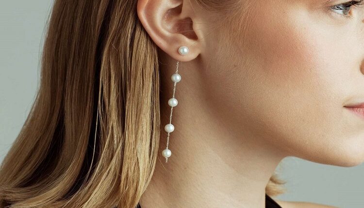 Jewelry Trends