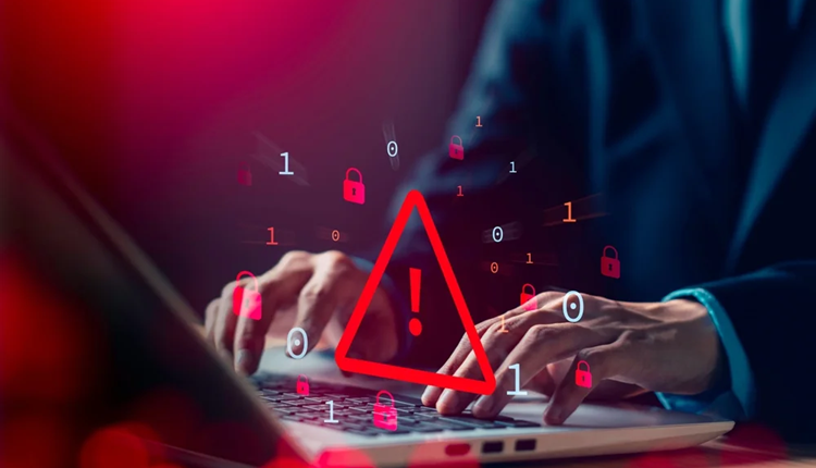 Common Crypto Scams